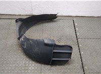  Защита арок (подкрылок) Volkswagen Golf 4 1997-2005 20403837 #4