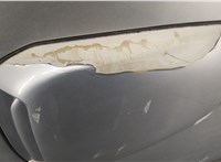  Капот Mitsubishi Montero Sport / Pajero Sport 1996-2008 20403838 #2
