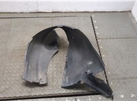  Защита арок (подкрылок) Skoda Fabia 1999-2007 20403844 #1