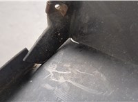  Защита арок (подкрылок) Skoda Fabia 1999-2007 20403844 #5