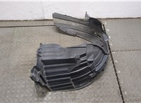  Защита арок (подкрылок) Nissan Micra K12E 2003-2010 20403848 #4