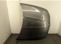  Капот BMW 3 E90, E91, E92, E93 2005-2012 20403850 #1