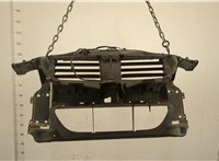  Рамка передняя (телевизор) BMW 3 E90, E91, E92, E93 2005-2012 20403851 #1