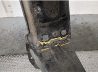  Рамка передняя (телевизор) BMW 3 E90, E91, E92, E93 2005-2012 20403851 #2