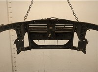  Рамка передняя (телевизор) BMW 3 E90, E91, E92, E93 2005-2012 20403851 #3