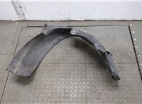  Защита арок (подкрылок) Volkswagen Golf 4 1997-2005 20403853 #3