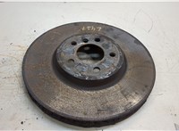 34116886481, 6886481 Диск тормозной BMW X5 E70 2006-2013 20403857 #1