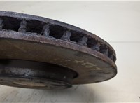 34116886481, 6886481 Диск тормозной BMW X5 E70 2006-2013 20403857 #3