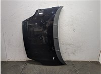 51701140 Капот Fiat Punto Evo 2009-2012 20403858 #2