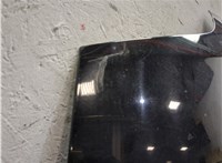 51701140 Капот Fiat Punto Evo 2009-2012 20403858 #5