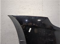 51701140 Капот Fiat Punto Evo 2009-2012 20403858 #6