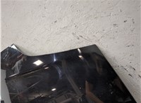 51701140 Капот Fiat Punto Evo 2009-2012 20403858 #8