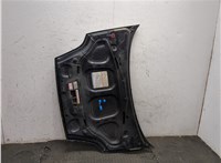 51701140 Капот Fiat Punto Evo 2009-2012 20403858 #9