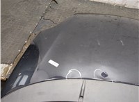 51701140 Капот Fiat Punto Evo 2009-2012 20403858 #10