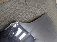 51701140 Капот Fiat Punto Evo 2009-2012 20403858 #11