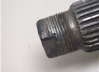33207581021, 33207581022 Полуось (приводной вал, шрус) BMW 5 F10 2010-2017 20403861 #8