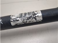 33207581021, 33207581022 Полуось (приводной вал, шрус) BMW 5 F10 2010-2017 20403861 #9