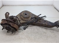  Рычаг подвески Hyundai Santa Fe 2000-2005 20403863 #4