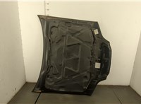  Капот Honda Legend 1996-2004 20403865 #9