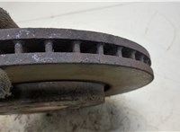  Диск тормозной Honda Crosstour 20403868 #3