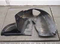  Защита арок (подкрылок) Peugeot 307 20403869 #1