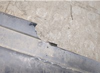  Защита арок (подкрылок) Peugeot 307 20403869 #3
