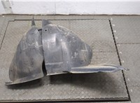  Защита арок (подкрылок) Peugeot 307 20403869 #4