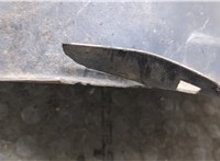  Защита арок (подкрылок) Peugeot 307 20403869 #5