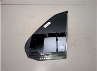  Стекло форточки двери Volkswagen Jetta 5 2004-2010 20403873 #3