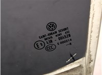  Стекло форточки двери Volkswagen Jetta 5 2004-2010 20403873 #4