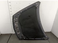  Капот Mazda 6 (GG) 2002-2008 20403875 #2