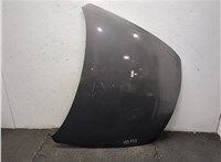 GSYD5231XB Капот Mazda 6 (GH) 2007-2012 20403875 #3