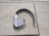  Защита арок (подкрылок) Renault Twingo 1993-2007 20403878 #2