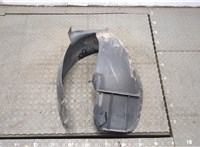  Защита арок (подкрылок) Volkswagen Golf 4 1997-2005 20403880 #3