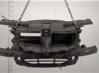  Рамка передняя (телевизор) BMW 3 E90, E91, E92, E93 2005-2012 20403881 #1