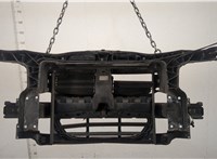  Рамка передняя (телевизор) BMW 3 E90, E91, E92, E93 2005-2012 20403881 #2