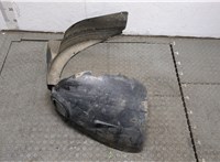  Защита арок (подкрылок) Volkswagen Passat 5 2000-2005 20403889 #5