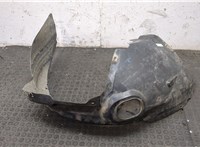 3B0809958A Защита арок (подкрылок) Volkswagen Passat 5 2000-2005 20403889 #6
