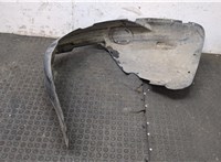 3B0809958A Защита арок (подкрылок) Volkswagen Passat 5 2000-2005 20403889 #7