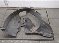  Защита арок (подкрылок) Peugeot 307 20403893 #1