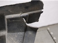  Защита арок (подкрылок) Peugeot 307 20403893 #2