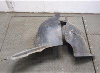  Защита арок (подкрылок) Peugeot 307 20403893 #3