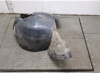 Защита арок (подкрылок) Peugeot 307 20403893 #4