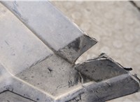  Защита арок (подкрылок) Peugeot 307 20403893 #5