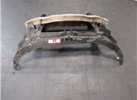 8P0805588A Рамка передняя (телевизор) Audi A3 (8P) 2003-2013 20403894 #3