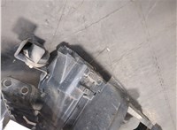 8P0805588A Рамка передняя (телевизор) Audi A3 (8P) 2003-2013 20403894 #6