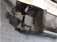 8P0805588A Рамка передняя (телевизор) Audi A3 (8P) 2003-2013 20403894 #7