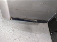 7901L1 Капот Citroen C4 2004-2010 20403897 #2