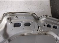 7901L1 Капот Citroen C4 2004-2010 20403897 #4