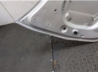 7901L1 Капот Citroen C4 2004-2010 20403897 #6